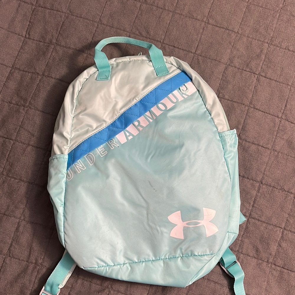 Under Armour Backpack